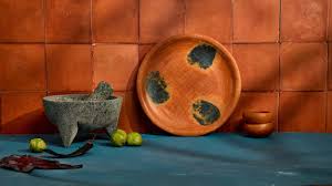 Attēlu rezultāti vaicājumam “Pottiales”