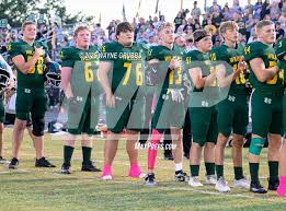 Image result for Garleton Football Club