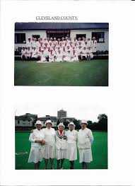 Image result for Nunthorpe Bowling Club