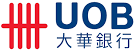 UOB Q4 profit beats expectations on strong loan growth - The.