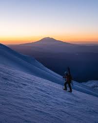 「イルミンガルド・スノーレヴィク」の画像検索結果