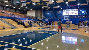 Image result for Demon Gym