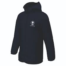 Image result for Leeds Hockey Club