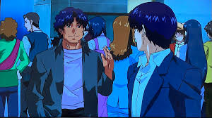 「コジロー・マードック」の画像検索結果