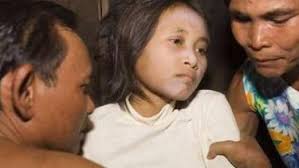 Kuvahaun tulos haulle Rochom