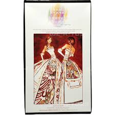 Image result for inuit legend barbie