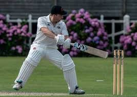 Image result for Garstang Cc