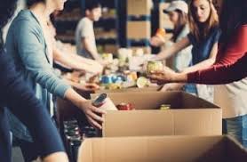 Image result for Cranleigh Badminton Club