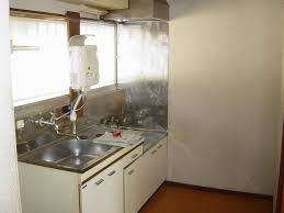 Image result for 深大寺ハイツ 【仲介手数料０円】