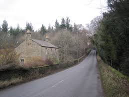 Image result for Nunwick Cc