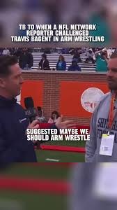 Image result for Anchor Armwrestling