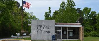 Image result for City Of Carlisle Sc