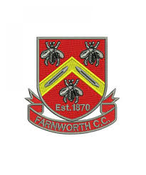 Image result for Farnworth Health Club