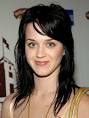 How awesome is Katy Perrys Ur So Gay  PopWatch EW