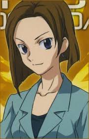 「絹江・クロスロード」の画像検索結果