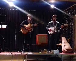 Image result for Unison Sports & Social Club (St Helens)