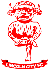 Image result for Lincoln City