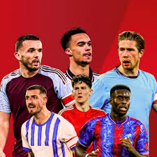 Image result for Hartlepool Tc