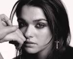 Rachel Weisz Rachel Weisz