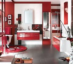36 Inspirasi Desain Interior Kamar Mandi dalam Berbagai Gaya ...
