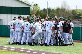 Image result for Gateshead Cleveland Hall Community Association