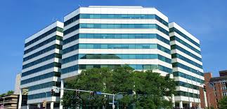 Image result for stamford cc