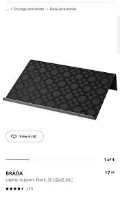 Image result for ikea brada