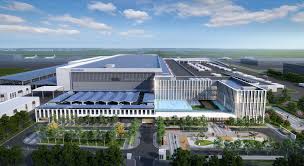 Image result for smargo