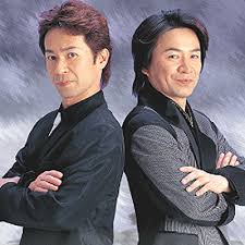 「榊原陽介 Another」の画像検索結果