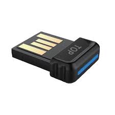 Afbeeldingsresultaat voor usb bluetooth dongle