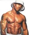 LL Cool J Image LL Cool J, Beastie Boys nominated for Rock & Roll Hall of Fame ... Picture 5