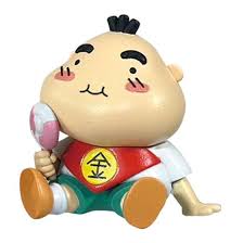 「アカネ おじゃる丸」の画像検索結果