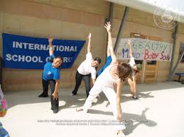 Image result for 20070322