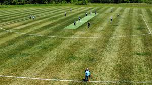 Image result for London Fields Cricket Club