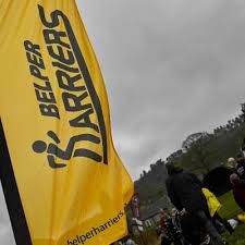 Image result for Belper Harriers