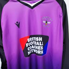 Image result for Warsash Wasps Sports & Football Club