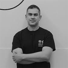 Image result for Moo Sool Academy