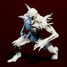 Image result for doom imp