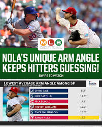 Attēlu rezultāti vaicājumam “Nola sp.”