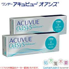 「エアオプティクスアクア」の画像検索結果