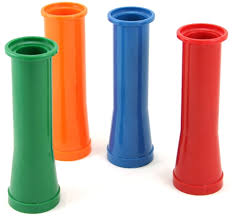 Attēlu rezultāti vaicājumam “Cassida”