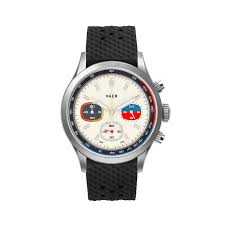 Image result for chronograph