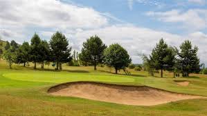 Image result for Letchworth Golf Club