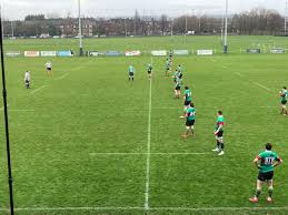 Image result for G H K Rugby Football Club
