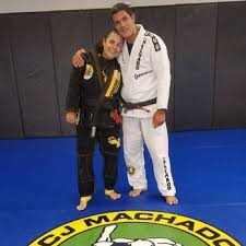 Image result for RCJ Machado Jiu-Jitsu Dallas