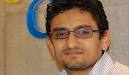 Wael Ghonim