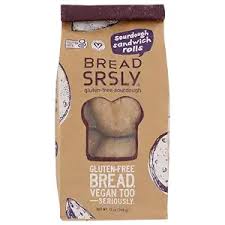 Image result for srsly