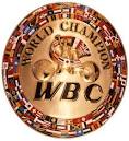 Lowered Expectations: The Modus Operandi of The World Boxing ...