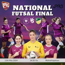 Image result for Durham University Floorball Club
