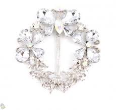 Macam Macam Jilbab | Kerudung Trend